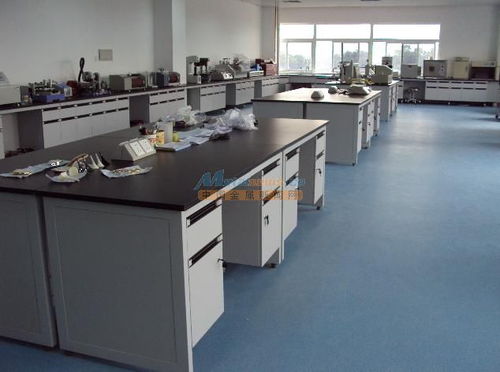 实验室纯水系统 广东销量好的实验室设备提供商