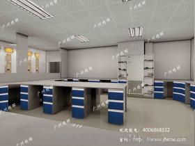 广州实验室设备价格 广州实验室设备批发 广州实验室设备厂家