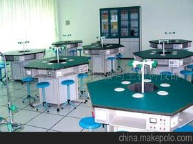 生物实验室仪器清单价格 生物实验室仪器清单批发 生物实验室仪器清单厂家