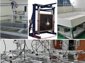 实验室检测设备价格 实验室检测设备批发 实验室检测设备厂家